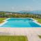 La Terrazza sul Lago - Italian Homing