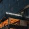 Grand Central Premier Medan Grand Central Premier Medan