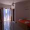 Hotel Ariston