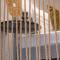 Sigma Skyline Lofts by Reside Baltic - 维尔纽斯