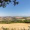 Gorgeous Apartment In Volterra With Kitchen