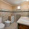 Beautiful Home In Hlebine With Jacuzzi - Hlebine