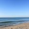 Nice Home In Azzano With Wifi - Azzano