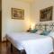 B&B Casa Decimo - Greve in Chianti