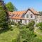Cozy Home In Sønderborg With Kitchen