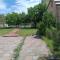 Eco Villa Bishkek