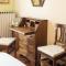 B&B Casa Decimo - Greve in Chianti