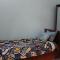 Guest House Ikathouse