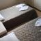 Hotel Ricardi Express