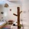 CHILL SURFER HOSTEL