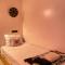 CHILL SURFER HOSTEL