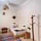 CHILL SURFER HOSTEL