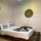 CHILL SURFER HOSTEL