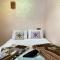 CHILL SURFER HOSTEL