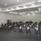 Verdes Vales Lazer Hotel