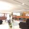 Verdes Vales Lazer Hotel
