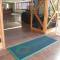Verdes Vales Lazer Hotel