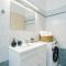 Plumeria Apartment Sitia - 锡蒂亚