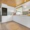 3 Bedroom Awesome Home In Vig - Vig