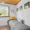 3 Bedroom Awesome Home In Vig - Vig