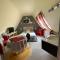 location 2-3 pers perros guirec - 佩罗斯-吉雷克
