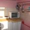 location 2-3 pers perros guirec - 佩罗斯-吉雷克