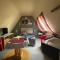 location 2-3 pers perros guirec - 佩罗斯-吉雷克