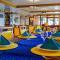 Verdes Vales Lazer Hotel