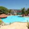 Verdes Vales Lazer Hotel