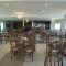 Verdes Vales Lazer Hotel