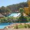 Verdes Vales Lazer Hotel