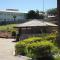 Verdes Vales Lazer Hotel