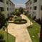 Verdes Vales Lazer Hotel