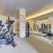 Hotel Illa dOr & Club Apts 4* Sup