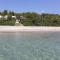 Seaside Villa in Chalkidiki - Posidi