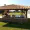 Seaside Villa in Chalkidiki - Posidi