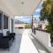 Boutique Studios near Airport - Palíni