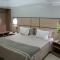 Verdes Vales Lazer Hotel
