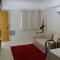 Verdes Vales Lazer Hotel