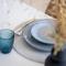 Plumeria Apartment Sitia - 锡蒂亚