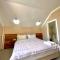 Eco Villa Bishkek