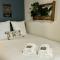 Le Poète - Appartement Confort - Parking Privé - WIFI - 格拉迪尼昂 Le Poète - Appartement Confort - Parking Privé - WIFI - 格拉迪尼昂