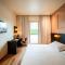 Hotel Capolago