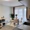 Le Poète - Appartement Confort - Parking Privé - WIFI - 格拉迪尼昂 Le Poète - Appartement Confort - Parking Privé - WIFI - 格拉迪尼昂