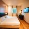 Hotel Capolago