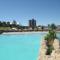 Verdes Vales Lazer Hotel