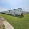 Ingoldmells - Caravan- Sleeps 8 - Seaside - Wi-Fi