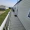 Ingoldmells - Caravan- Sleeps 8 - Seaside - Wi-Fi