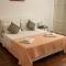 MARIANO APARTMENT Palermo