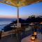 Vallas Apartments & Villas